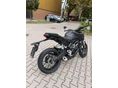 HONDA CB 125 R ABS 2017/11 - 5