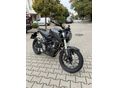 HONDA CB 125 R ABS 2017/11 - 6