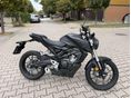 HONDA CB 125 R ABS 2017/11 - 1