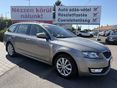 SKODA OCTAVIA 2016/12 - 1