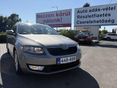 SKODA OCTAVIA 2016/12 - 2