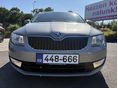 SKODA OCTAVIA 2016/12 - 3