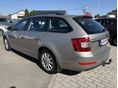 SKODA OCTAVIA 2016/12 - 5