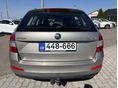 SKODA OCTAVIA 2016/12 - 6