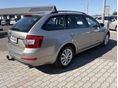 SKODA OCTAVIA 2016/12 - 7