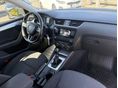 SKODA OCTAVIA 2016/12 - 8