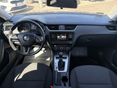 SKODA OCTAVIA 2016/12 - 9