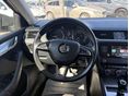 SKODA OCTAVIA 2016/12 - 10