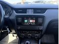 SKODA OCTAVIA 2016/12 - 11