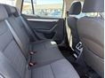 SKODA OCTAVIA 2016/12 - 12