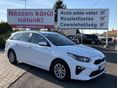 KIA CEE'D 2021/5 - 1