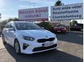 KIA CEE'D 2021/5 - 2