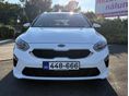 KIA CEE'D 2021/5 - 3