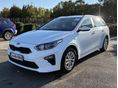 KIA CEE'D 2021/5 - 4