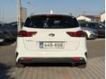 KIA CEE'D 2021/5 - 5