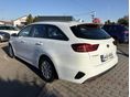 KIA CEE'D 2021/5 - 6