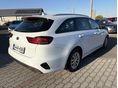 KIA CEE'D 2021/5 - 7