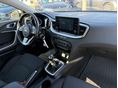KIA CEE'D 2021/5 - 8