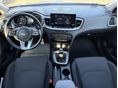 KIA CEE'D 2021/5 - 9