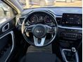 KIA CEE'D 2021/5 - 10
