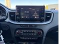 KIA CEE'D 2021/5 - 11
