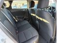 KIA CEE'D 2021/5 - 12