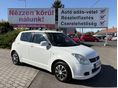 SUZUKI SWIFT 2006/7 - 1