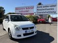 SUZUKI SWIFT 2006/7 - 2