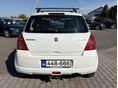SUZUKI SWIFT 2006/7 - 5