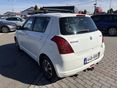 SUZUKI SWIFT 2006/7 - 6