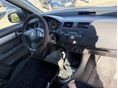 SUZUKI SWIFT 2006/7 - 8