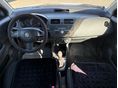 SUZUKI SWIFT 2006/7 - 9