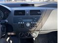 SUZUKI SWIFT 2006/7 - 11
