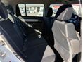 SUZUKI SWIFT 2006/7 - 12