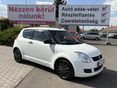 SUZUKI SWIFT 2009/12 - 1