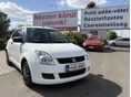 SUZUKI SWIFT 2009/12 - 2