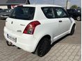 SUZUKI SWIFT 2009/12 - 7
