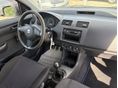 SUZUKI SWIFT 2009/12 - 8
