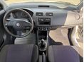 SUZUKI SWIFT 2009/12 - 9