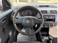 SUZUKI SWIFT 2009/12 - 10