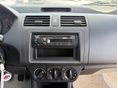 SUZUKI SWIFT 2009/12 - 11