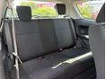 SUZUKI SWIFT 2009/12 - 12