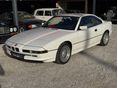 BMW 850 1993/2 - 1