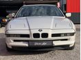 BMW 850 1993/2 - 8