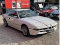 BMW 850 1993/2 - 7