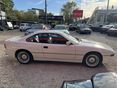 BMW 850 1993/2 - 6