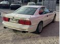 BMW 850 1993/2 - 5