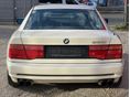 BMW 850 1993/2 - 4