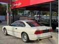 BMW 850 1993/2 - 3