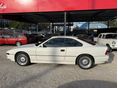 BMW 850 1993/2 - 2